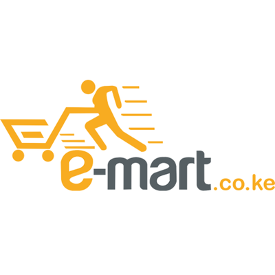 E-mart.co.ke