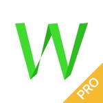 Instant Word Counter Pro