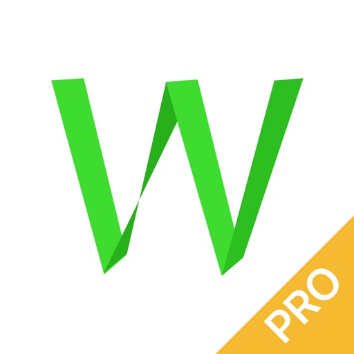 Instant Word Counter Pro