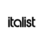 italist shop