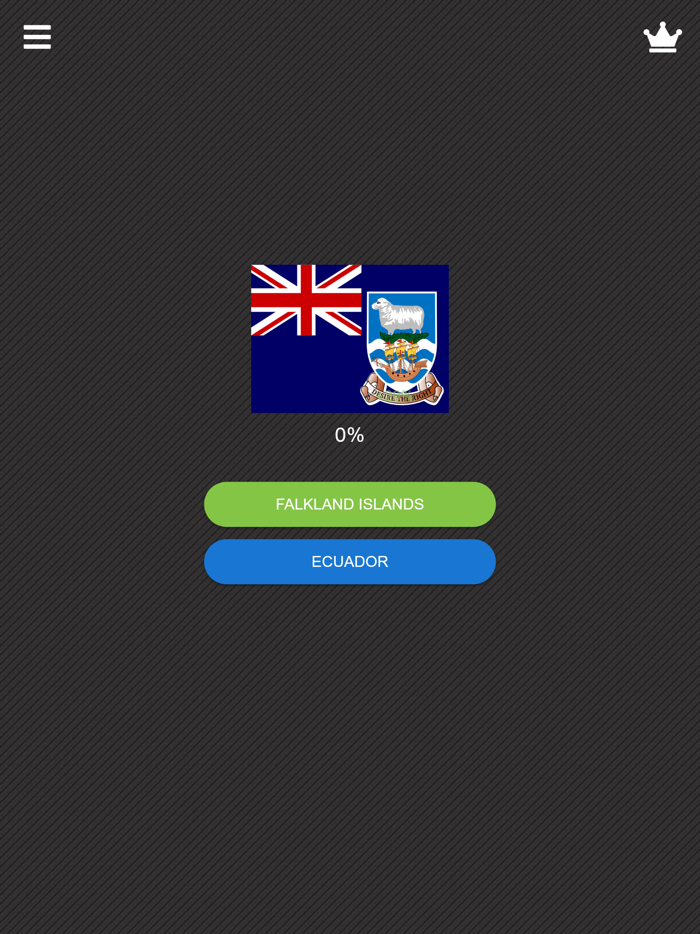 Flamingo Flags Flagmingo