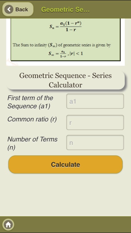 A Level Maths screenshot-6