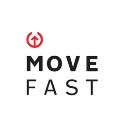 Movefast SPP