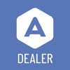 Automatic Dealer App