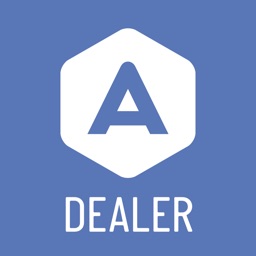 Automatic Dealer App