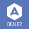 An App developed for Auto Dealerships enrolled in the Automatic Dealer Program to seamlessly activate Automatic's connected car service for their customers