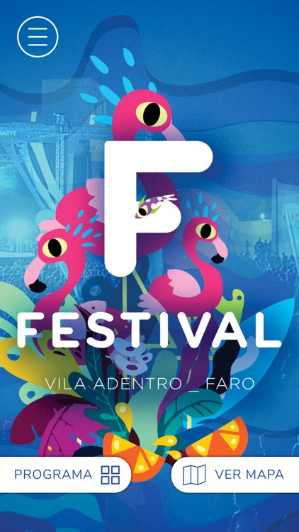 Festival F