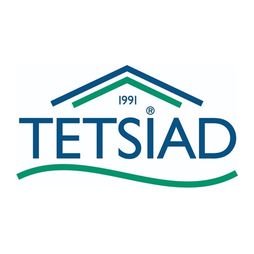 Tetsiad