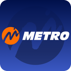 Metro Turizm Tek Koltuk Aldim Cift Koltuklu Verdiler Sikayetvar