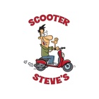 Top 13 Business Apps Like Scooter Steve's - Best Alternatives