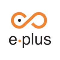 MyEplus pour PC