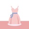 Fashion Dress is an app for dress merchants