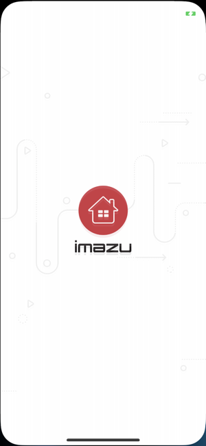 IMAZU 스마트홈 2.0(圖1)-速報App