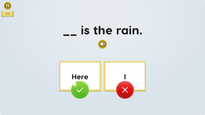 梯田阅读-儿童英语分级阅读