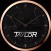 TAYLOR Watches