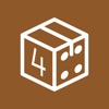 Shut The Box voor iPad