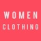 Icon Women's Clothing Online Store