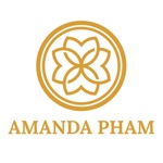 Amanda Box