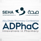 Abu Dhabi Pharmacy Conference