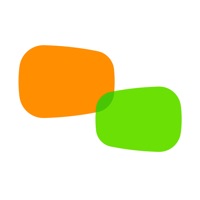 join.me - Rèunions simples pour PC