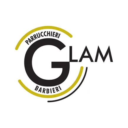 Glam Parrucchieri Barbieri Читы