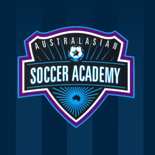 Australasian Soccer Academy