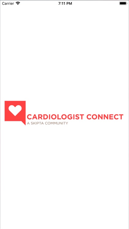 Cardiologist Connect