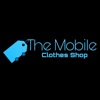 The Mobile Clothes Shop