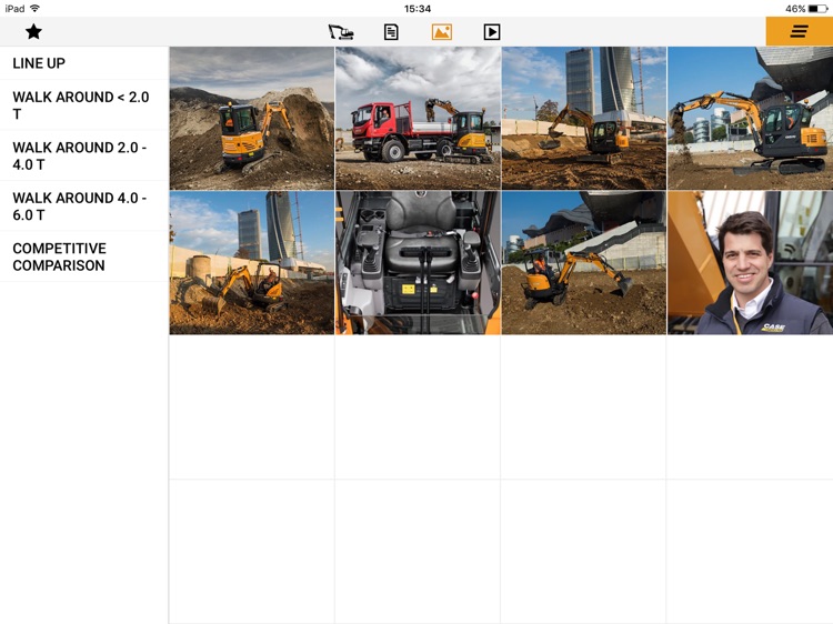 Case STST 3.0 screenshot-3
