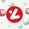 Jetzt den LOTTERIEN SHAKER laden und mobil Lotto und EuroMillionen Tipps abgeben sowie Rubbellose spielen