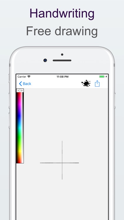 Notes screenshot-3