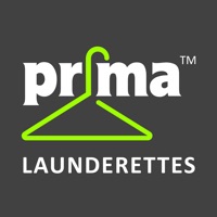 Prima Launderettes pour PC