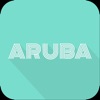 Aruba Paraguay
