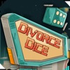 Divorce Dice