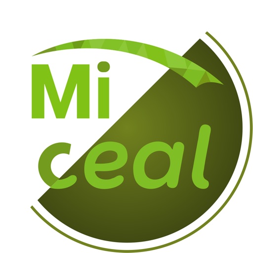 Mi Ceal