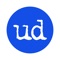 OFFICIAL Urban Dictionary app