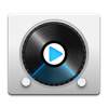 Audio Editor - Merge And Split apk