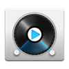 Editeur Audio: Montage Musique pour PC
