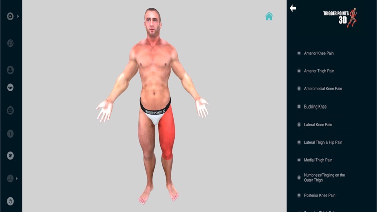 TriggerPoints3D screenshot-6