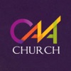 CAVA CHURCH
