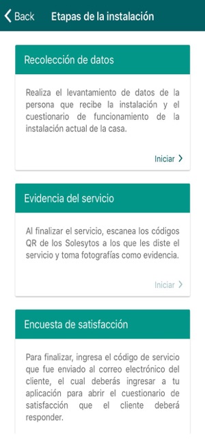 Instalador Solesyto(圖2)-速報App