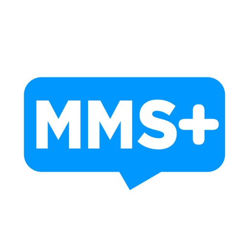 MMS+