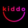 Get HOT KIDDO for iOS, iPhone, iPad Aso Report