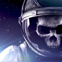 VEGA Conflict PC 용