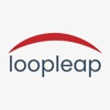 LoopLeap