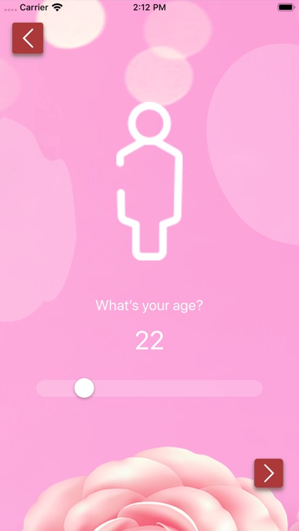 Physical Health-BMI Calculatio