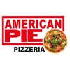 American Pie Pizzeria