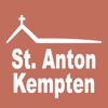 St. Anton Kempten