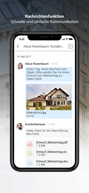 Kager-Knapp Immobilien(圖3)-速報App