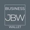 Jaime Business Wallet